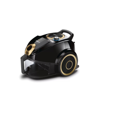 Bosch BGS 4UGOLD2