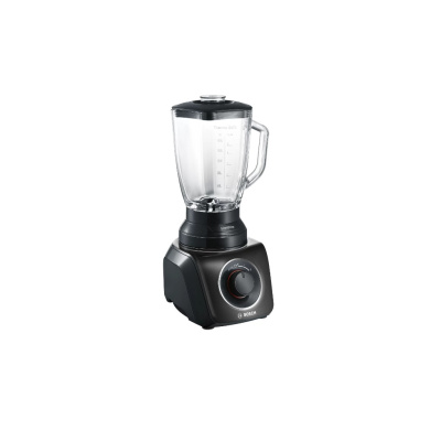 Bosch MMB 42G0B 