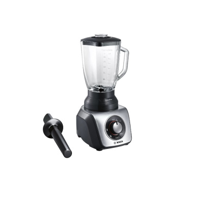Bosch MMB 65G5M
