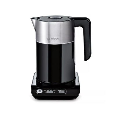 Bosch TWK 8613P