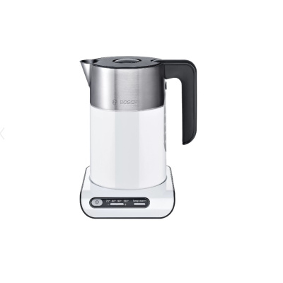 Bosch TWK 8611P