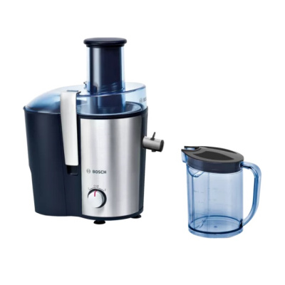 Bosch MES 3500