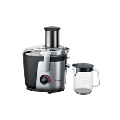 Bosch MES 4000
