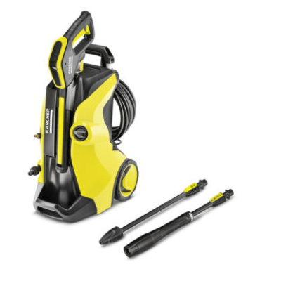 Karcher PW K5 Full Control