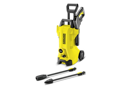 Karcher PW K3 Full Control