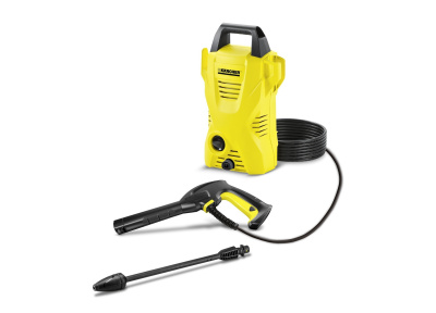 Karcher PW K2 Basic