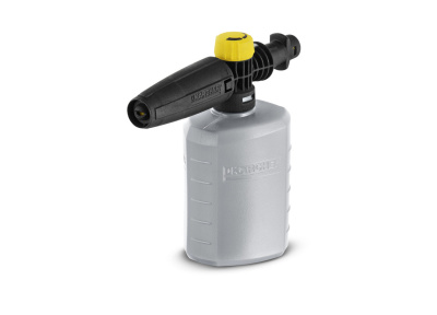 Karcher FJ6 foam nozzle