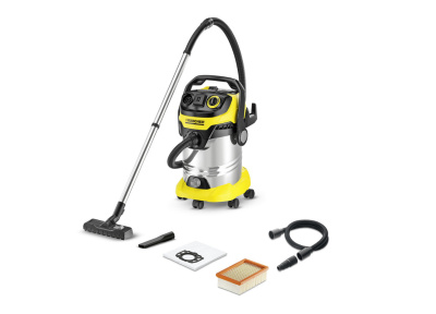 Karcher WD6P Premium 