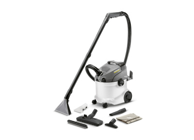 Karcher SE6.100 white