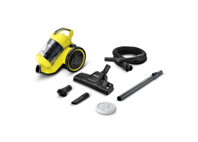 Karcher VC3