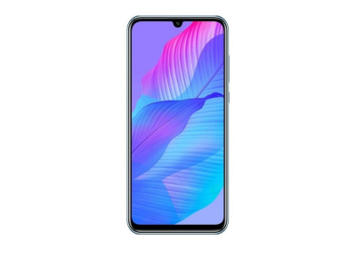 Huawei Y8p