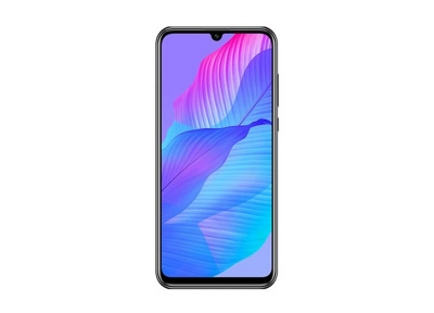 Huawei Y8p