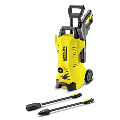 Karcher PW K3 Full Control