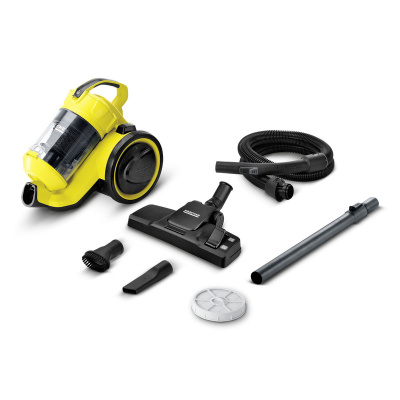 Karcher VC3