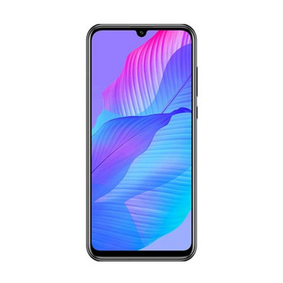 Huawei Y8p