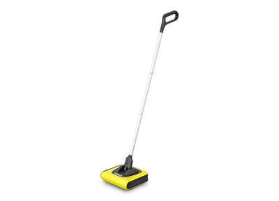 Karcher KB5