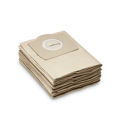 Karcher Filter bag WD