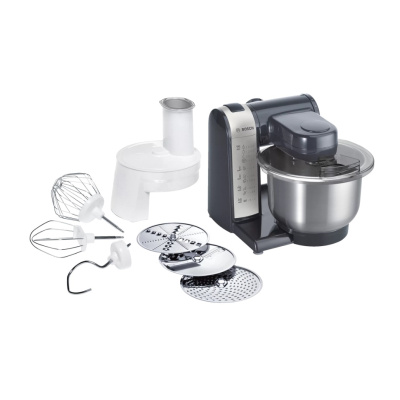 Bosch MUM48A1
