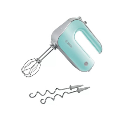 Bosch MFQ40302