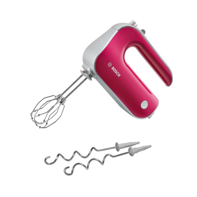 Bosch MFQ40304