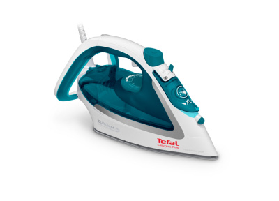 Ütü TEFAL Easygliss Plus FV5718