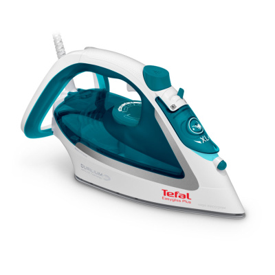 Ütü TEFAL Easygliss Plus FV5718