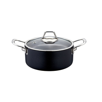 Zest Gusto 24S (ZGDT-24)