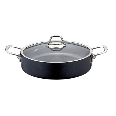 Zest Gusto 32S (ZGKT-32)