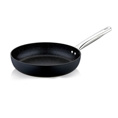 Zest Gusto 22S (ZGT-22)