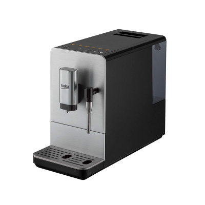 Beko CEG 5311 X