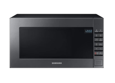 Samsung GE88SUG
