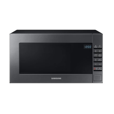 Samsung GE88SUG