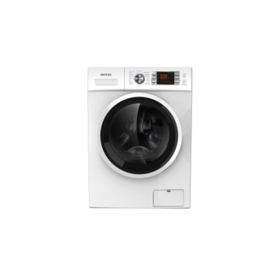Riffel WRFM 71222 W