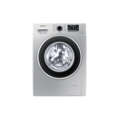 Samsung WW70J52E0HSDLP