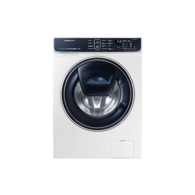 Samsung WW65K52E69WDLP