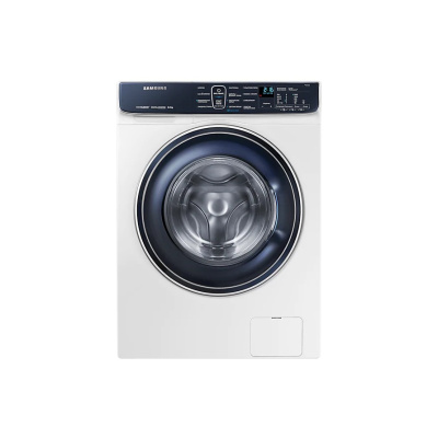 Samsung WW80R52LCFWDLP