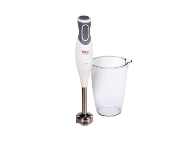 Blender TEFAL Optiblend 1000W Soup Boz Tək