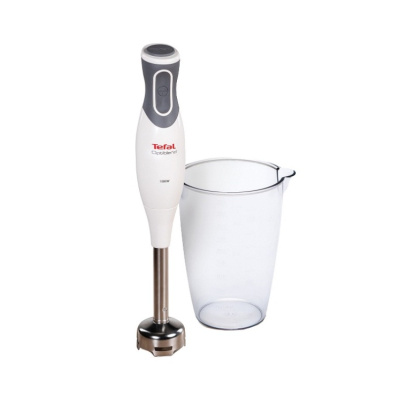 Blender TEFAL Optiblend 1000W Soup Boz Tək