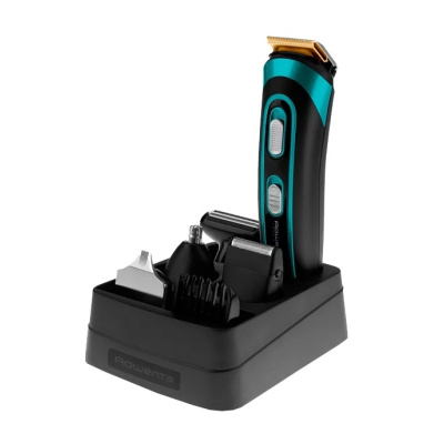 Rowenta TN 9130