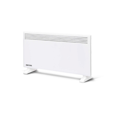 Riffel CN 2000