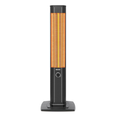 Riffel CR 2250