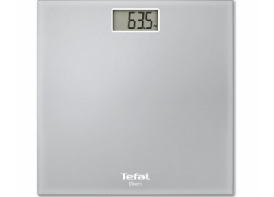 Tefal PP1064S1