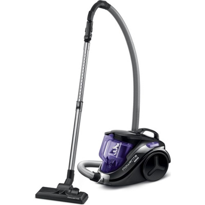 Rowenta RQ 3719