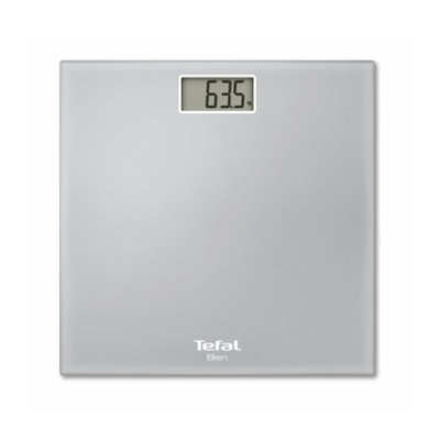 Tefal PP1064S1