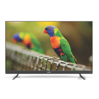 Riffel 55UHD 7990