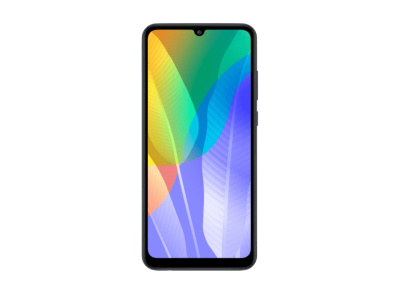 Huawei Y6p