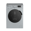 Beko WSRE 6512 PRS