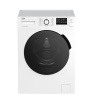 Beko WSRE 6512 PRW