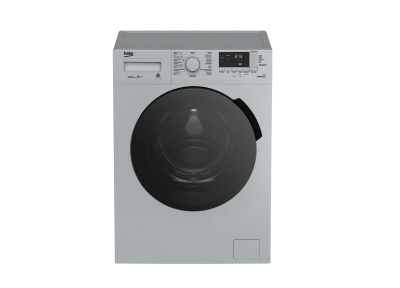 Beko WSRE 6512 PRS