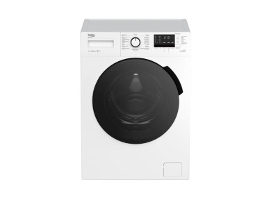 Beko WSRE 6512 PRW